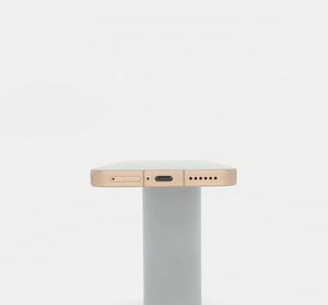 Smartphone incurvé haut de gamme Pura 90 Pro, écran OLED 120 Hz, processeur octa-core, triple appareil photo 108 MP avec OIS, charge rapide, batterie longue durée, étanche IP68 - Product Image 3