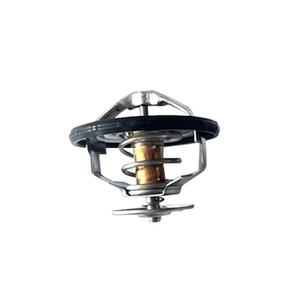 Rich Parts-Termostato automático estándar Original fabricado en Taiwán - Product Image 4