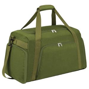 wholesale Travel Duffel Gym Bag Sports Carry on Weekender Bag <b>Luggage</b> Duffel for Men Women Gym Bags - Product Image 3