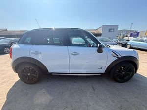 MINI 2016 Countryman Cooper DIY OEM Acier - Product Image 2