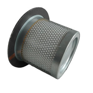 FILTRE DE COMPRESSEUR D'AIR MENGMA 22111975 pour PIÈCES DE RECHANGE - Product Image 3