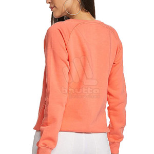 <b>Women</b> Winter Rhinestone Sweatshirt Soft Fabric Eco-Friendly Breathable Front Logo Fashion Hoodie for Trendy Casual Wear - Product Image 2