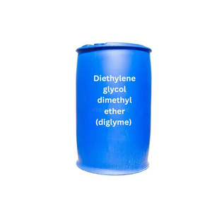 Solution d'approvisionnement en diéthylène glycol en vrac pour les marchés commerciaux et industriels - Product Image 3