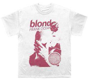 Camisetas de Manga Corta para Hombre, Unisex, 100% Algodón, Estilo Urbano, Holgadas, Vintage, con Estampado Digital Gráfico, Transpirables - Product Image 6