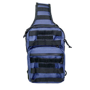 Meilleur sac à dos tactique pour la randonnée, le camping, imperméable, durable, en velours côtelé, fermeture éclair, grande capacité, antivol, unisexe, sport - Product Image 5