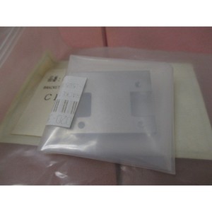AMAT 0020-36756 ขายึด, เซ็นเซอร์, ลิฟท์พิน - อุปกรณ์และอะไหล่เซมิคอนดักเตอร์ระดับโลกที่เชื่อถือได้ - Product Image 2