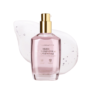 Suero Capilar Kbeauty No Pegajoso, Altamente Nutritivo y con Fragancia, con Acabado Suave y Sedoso, Profesional, Hecho en Corea - Product Image 1