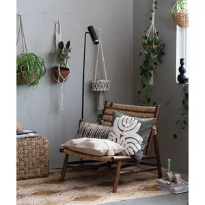 High End Coastal Decorative Iron Eco-Friendly Tabletop Flower <b>Vase</b> for Hotel Interior Decoration Premium Modern Zahid Exports - Product Image 4