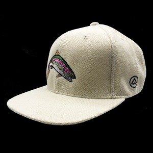 6-Panel Baseball Cap Unisex Fitted Solid Color Cotton Twill Casual <b>Hat</b> for Adults - Product Image 6