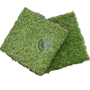 Baldosas de Madera de Acacia para Terraza Exterior, Encajables, Impermeables - Product Image 1