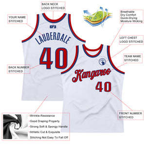 เสื้อบาสเก็ตบอล TriPro Sports แบบสั่งทำพิเศษ ผ้าโพลีเอสเตอร์ แห้งเร็ว ระบายอากาศได้ดี เสื้อกล้าม ชุดทีม ไซส์ใหญ่ ยืดหยุ่นได้ - Product Image 6