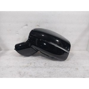 Rétroviseur gauche d'occasion Carnival 87610R0010ABP - Product Image 1
