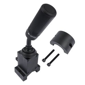 Cambio a 4 velocità usato per macchine edili Gehl 552 RS6 34 RS8 44 DL6 DL8 DL10 DL12 JLG G6 42A G10 55A - Ricambi - Product Image 5