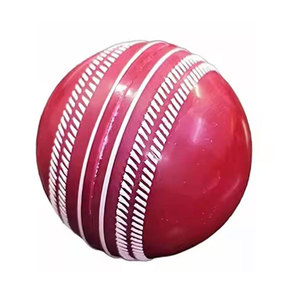 Competitive Price Customized High Quality Lightweight Hard <b>Ball</b> Professional Training Best Quality Hard <b>Ball</b> - Product Image 1