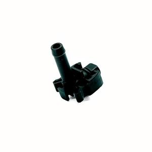 สายยางรุ่น NW19-0-90 ขนาด 20 มม. สำหรับน้ำมันเชื้อเพลิง อุณหภูมิ -40~135 องศา พร้อมข้อต่อแบบเร็ว V2 รหัส 0038900189 อะไหล่รถยนต์ - Product Image 3