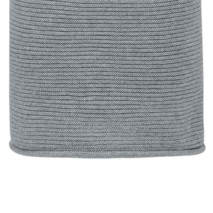 Bonnets unisexes chauds et élégants en acrylique doux, parfaits pour l'hiver, pour un usage décontracté, promotionnel ou de marque. - Product Image 4