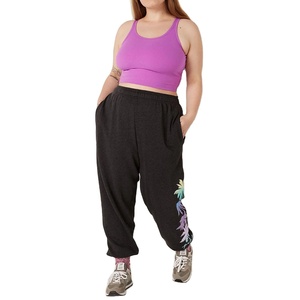 Crop top léger pour femme – Prix abordable, décontracté, élégant, respirant, sexy, idéal pour l'été - Product Image 1