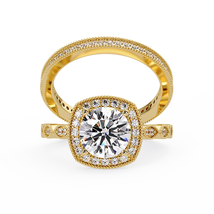 ทองคำสีเหลือง, ทองคำขาว