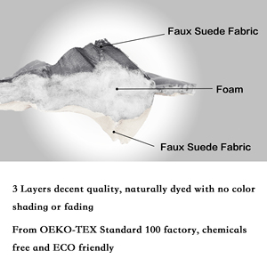Housse de <span class=keywords><strong>canapé</strong></span> réversible, protection de meubles, imperméable, anti-griffures, lavable, pour animaux domestiques (chiens et chats), pour la maison - Product Image 5