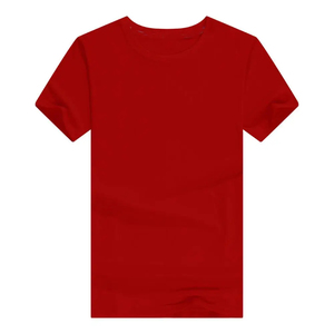 Camiseta Hip-Hop para Hombre, Estilo Urbano Informal con Estampado de Serigrafía, a la Moda - Product Image 4