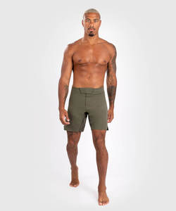 กางเกงชกมวย VENUM ลายพราง กางเกงมวยไทย บราซิลเลี่ยนยิวยิตสู คิกบ็อกซิ่ง 2026 - Product Image 1