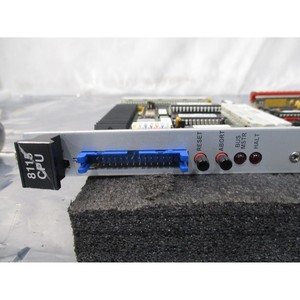 AMAT 0100-09299 ASSY, แผงวงจรด้านข้าง, MIZAR - อุปกรณ์และอะไหล่เซมิคอนดักเตอร์ระดับโลกที่เชื่อถือได้ - Product Image 3