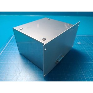 Teletel telius SCCM Shin FPD BOX 1กล่องควบคุมกระบวนการที่ใช้เป็นชิ้นส่วนอุปกรณ์เซมิคอนดักเตอร์รุ่นเก่า - Product Image 1