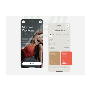 Servicios de Desarrollo de Aplicaciones Móviles Personalizadas |   Aplicaciones de Software Impulsadas por Expertos para la Excelencia Empresarial - Product Image 2