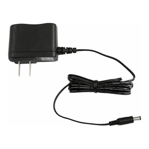 Fuente de Alimentación Brady para Lector de Códigos y Escáner de Códigos de Barras, Conector DC para Uso en Laboratorios e Industria - Product Image 1