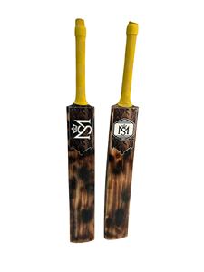 Raquetas de tenis Mannu Sports, de madera, nuevo diseño, buena calidad, para deportes con pelota dura, ropa deportiva, entrenamiento, bate de críquet, precio al por mayor. - Product Image 2