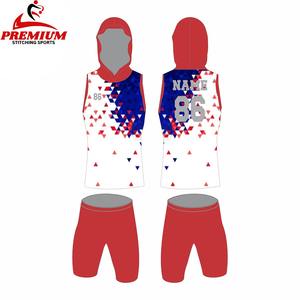 Uniforme Ligero 7v7, Ajuste Cómodo, Diseño Flexible, Perfecto para Juegos de Fin de Semana, Entrenamiento, Ideal para Equipos - Product Image 1