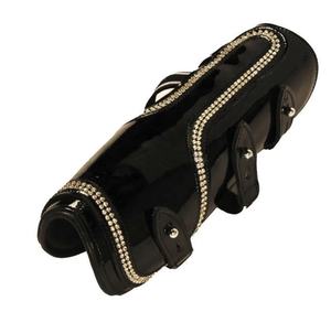 Toutes sortes de produits d'équitation - Product Image 2