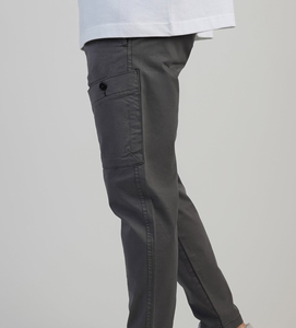 Custom Wholesale Men's Tactical <b>Pants</b> <b>Cargo</b> Rip Stop Hiking <b>Pants</b> Water Repellent <b>Work</b> Outdoor Trousers Men's <b>Pants</b> - Product Image 2