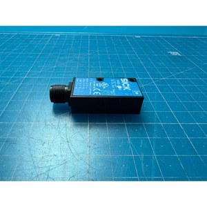 Récepteur laser photoélectrique SICK WE9L-P430 d'occasion – Pièces détachées d'équipement semi-conducteur ancien - Product Image 6