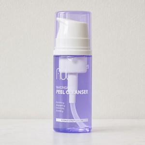 Limpiador facial AUL NiacinGold Pil Keulrenjeo, limpiador facial coreano AUL - Product Image 2