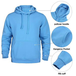 High Quality <b>Men's</b> <b>Pullover</b> <b>Jacket</b> Gym Pant Jogging <b>Men</b> Tracksuit Sweatshirts <b>Men's</b> Hoodies Streetwear Set - Product Image 5