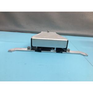 เซ็นเซอร์ตำแหน่งเวเฟอร์ 8 ช่อง AMAT 0010-09967 ASSY - อุปกรณ์และอะไหล่เซมิคอนดักเตอร์ระดับโลกที่เชื่อถือได้ - Product Image 3