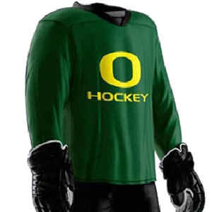 Uniformes de Hockey sobre Hielo con Logotipo Personalizado, Hechos con Materiales de Alta Calidad, Ropa Deportiva Cómoda, Conjunto de Jersey y Pantalones de Hockey sobre Hielo - Product Image 4