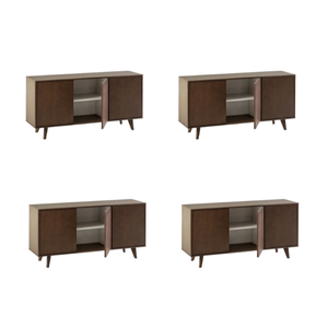 Tarjeta madre de alta calidad, tarjeta madre de alta calidad, material de plástico - Product Image 6