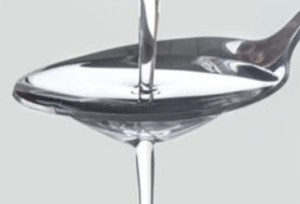Jarabe de Glucosa de Alta Pureza 42 DE Equivalente a Dextrosa, Edulcorante y Estabilizante de Grado Alimenticio, Líquido, Sin OMG, Exportador a Granel de la India - Product Image 3
