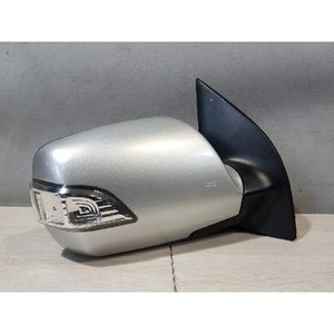 Espejo Retrovisor Derecho Usado para Carnival 876204D9013D - Product Image 2