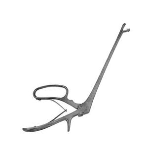 Vente flash - Pinces chirurgicales allemandes en acier inoxydable de haute qualité, entièrement personnalisées, manuelles, réutilisables, pour usage hospitalier, certifiées CE - Product Image 4