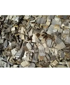 Virutas de madera de Acacia/eucalipto/melaleuca/madera de goma para fabricación de pulpa/combustible de bioma, alta calidad, a la venta, mejor precio, WC1