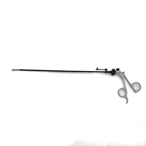 Pinza de agarre médica duradera de alta precisión, juego de herramientas de pinzas de agarre reutilizables - Product Image 1