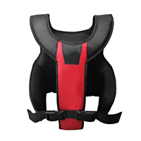Protection de poitrine et de corps pour la boxe, protection de taille pour le Muay Thai et les sports à fort impact, prix de gros, prix bas