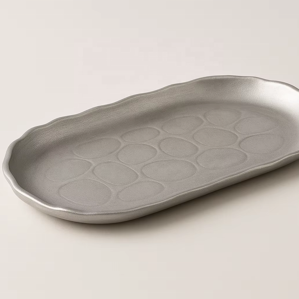 ALL COLORS AVAILABLE ON REQUEST