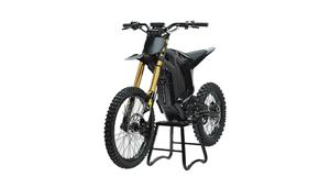 Vélo d'aventure électrique ArcticS LeopardS X-E PR_O S à cadre en aluminium, design moderne, nouvelles fonctionnalités, livraison rapide - Meilleures ventes - Product Image 2