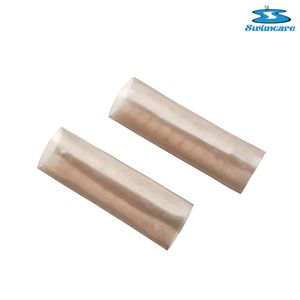 ปลอกไวนิลสำหรับสปริง - ปลอกป้องกันสปริงสำหรับผ้าคลุมสระ - Product Image 1