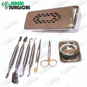 Hasni-Sistema de Retractor con soporte de cama + CALIDAD, juego de 24 unidades - Product Image 2