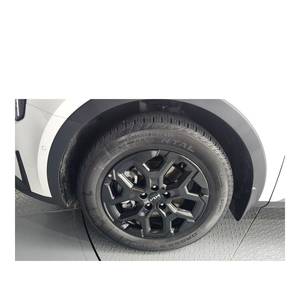 Kia Sorento HEV 2024, 1.6, 2WD, 15,033 km, Caja de Cambios Automática, Asientos de Cuero, Volante a la Izquierda - Product Image 5